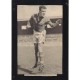 Signed picture of John Charles the Leeds United footballer